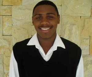 Gansbaai Primer Sport